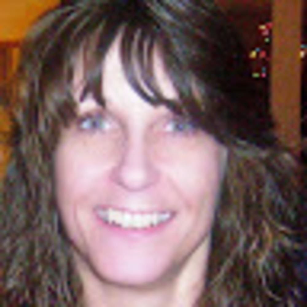 Meet your Posher, Luci